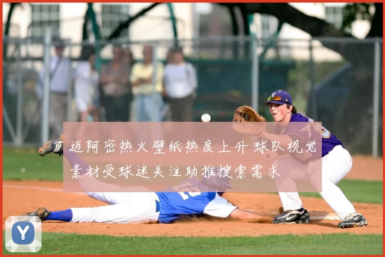 迈阿密热火壁纸热度上升 球队视觉素材受球迷关注助推搜索需求