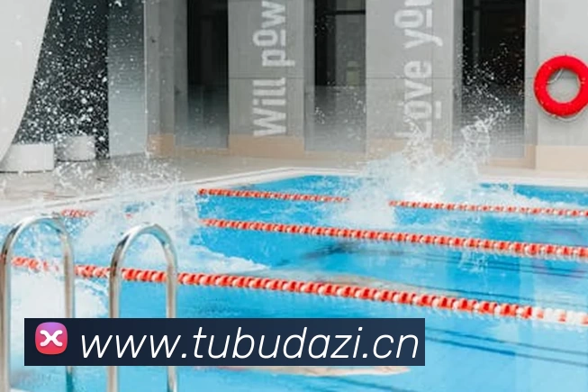 多媒体互动体验